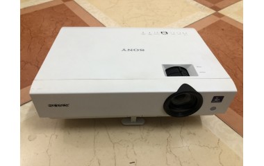Bán máy chiếu Sony cũ giá rẻ chất lượng tốt tại Hà Nội